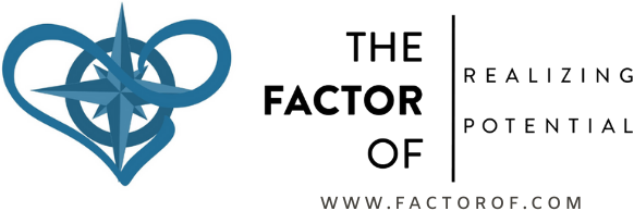 The Factor Of F