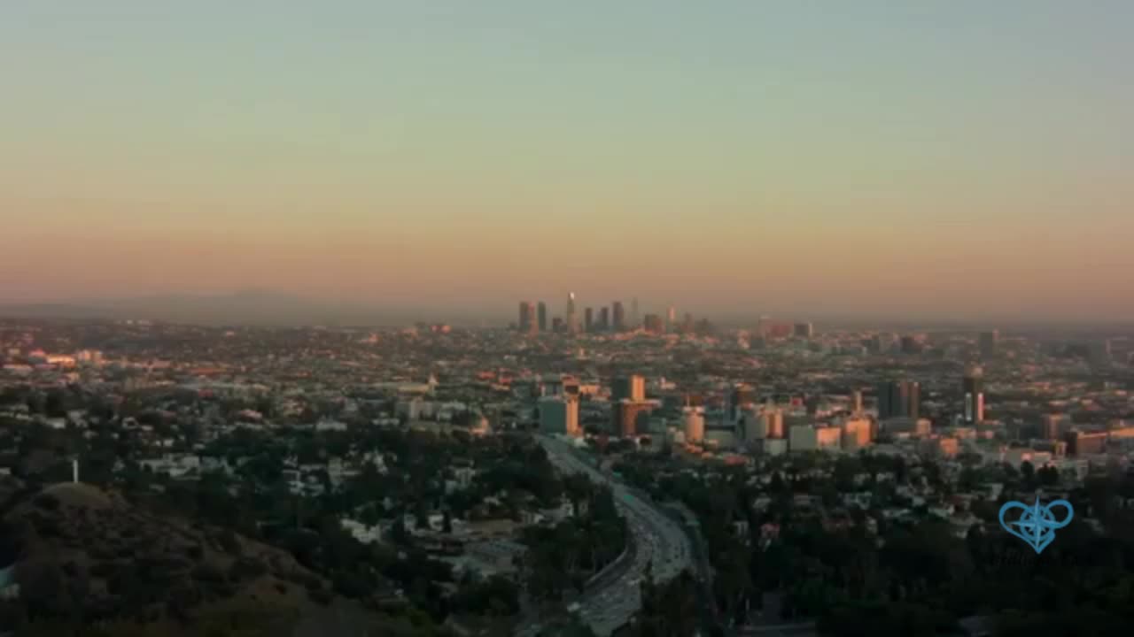 Tap into Your Inner Brilliance for True Leadership